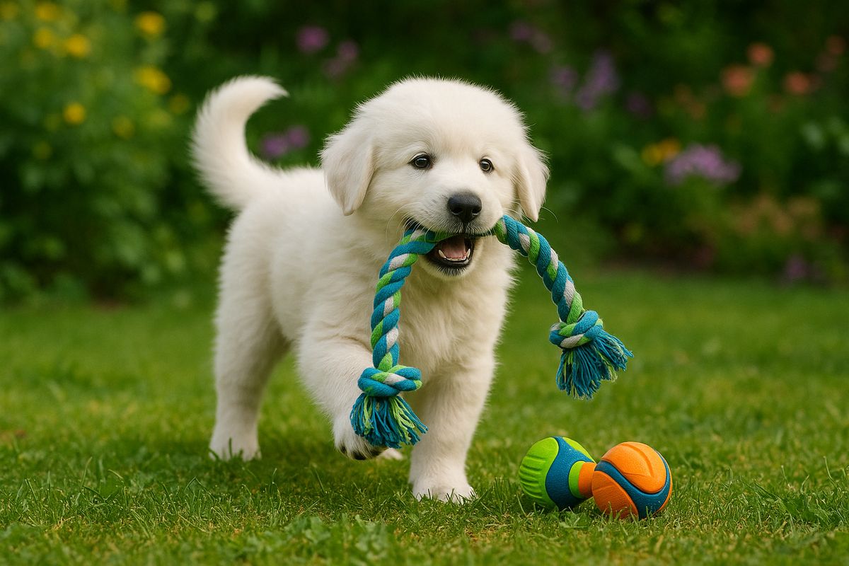 الترفيه والتسلية